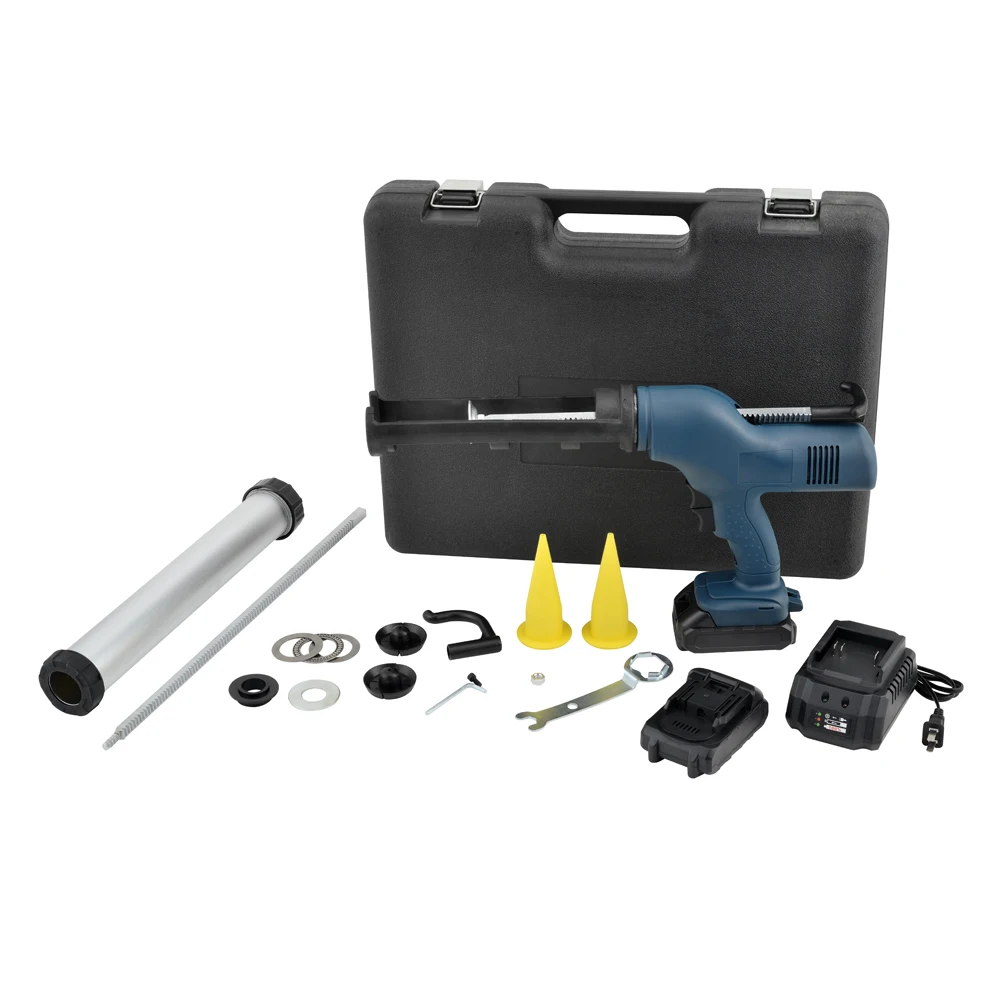 21V Battery Electri…