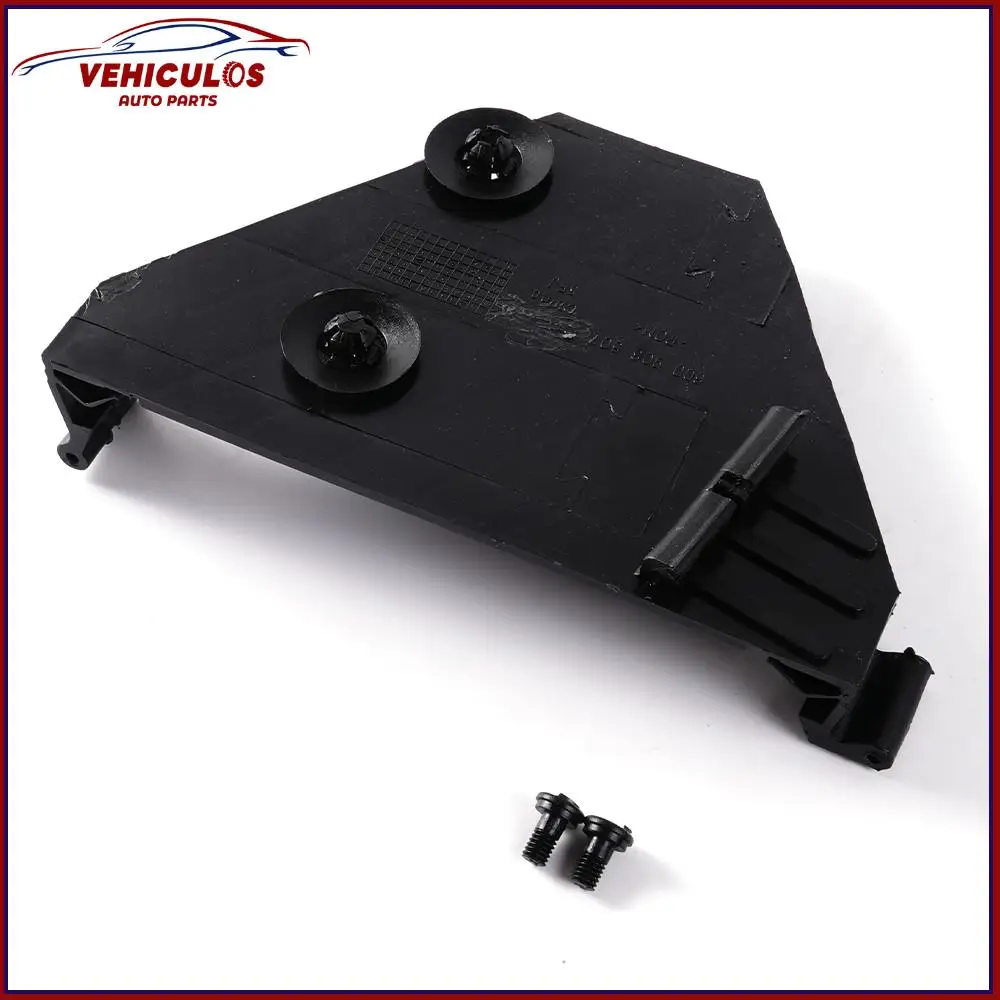 

Computer Control Unit Retainer Board Bracket 6Q0906507 For VW POLO 9N MK4 High Quality Car Accessories