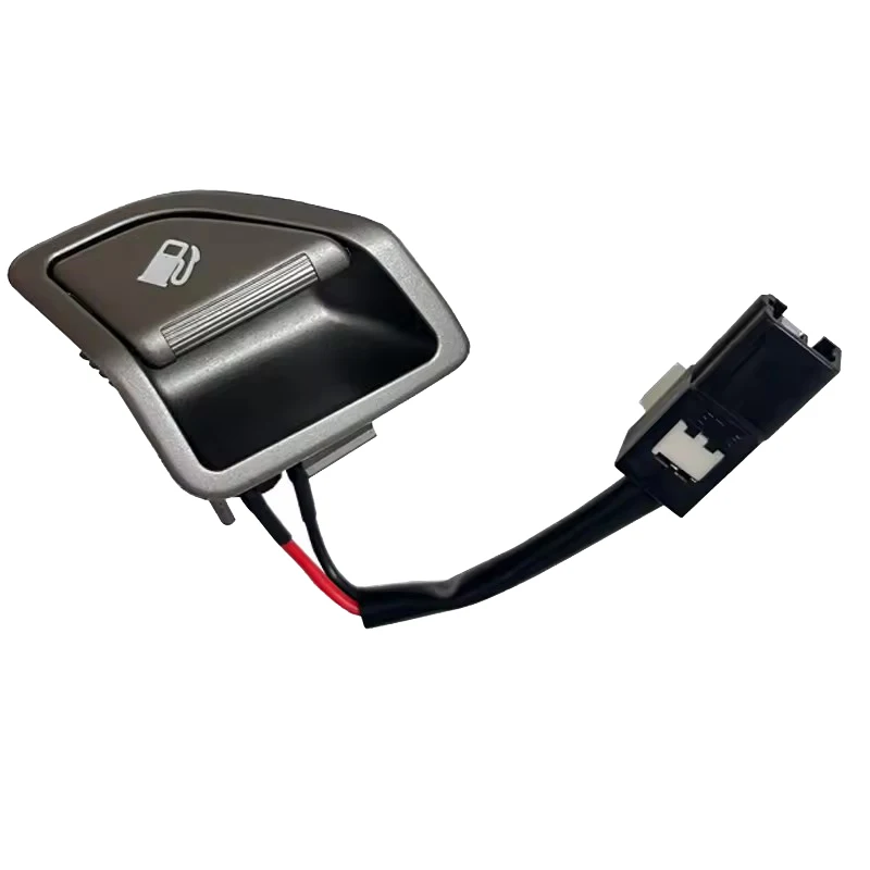 Fuel Door Switch For Hyundai Santa Fe 2013-2015 Fuel Tank Filler Opening Device 935552W000 935552W000RJ5
