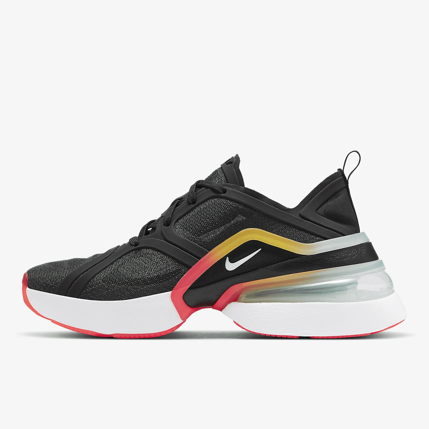 Nike Authentic AIR MAX 270 XX - Nike Shoes Air Max 270 avaliação e preço