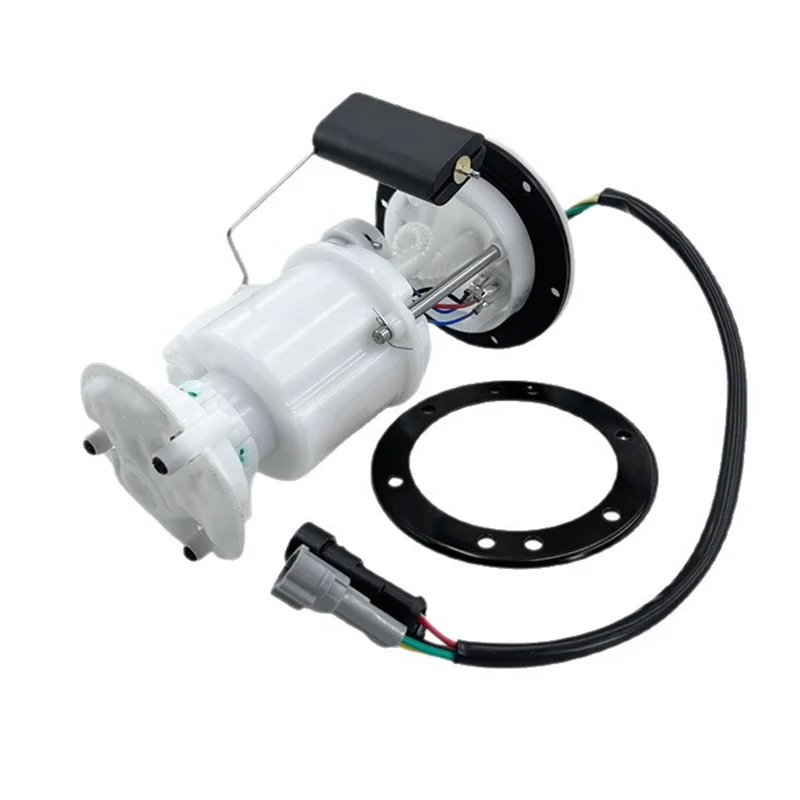 

Fuel Pump Replacement Part For Linhai 500/M550 M565 HY570IS ATV UTV- Model Code 35912