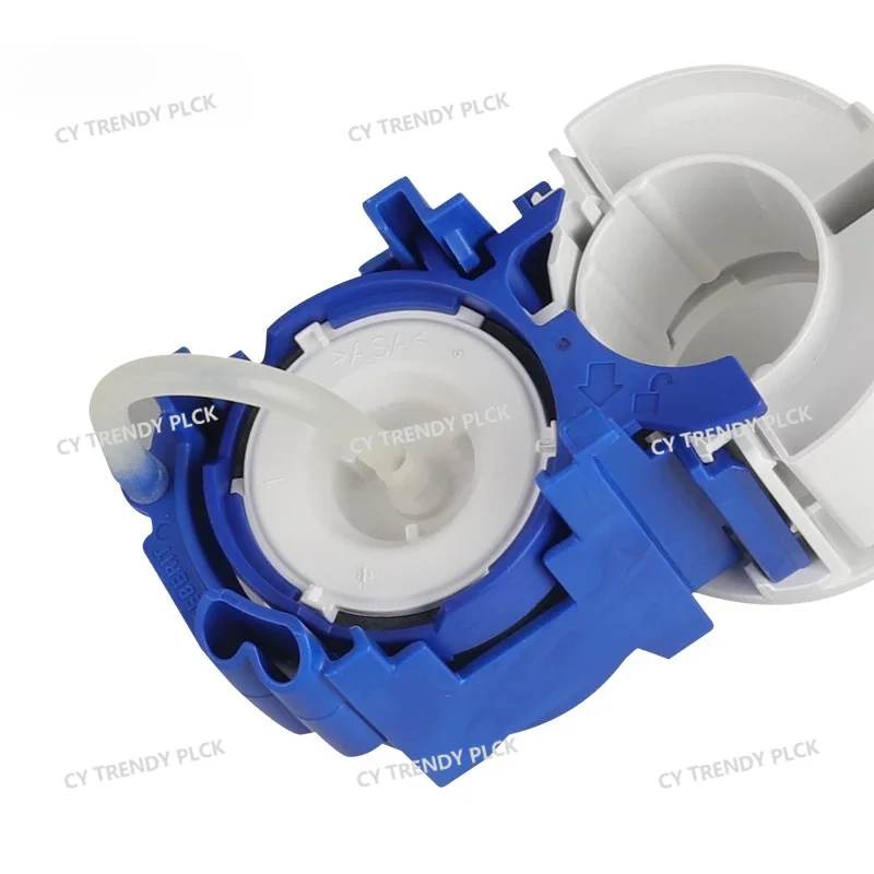 For GEBERIT Concealed Tank Accessories Pneumatic Button Pneumatic Pump