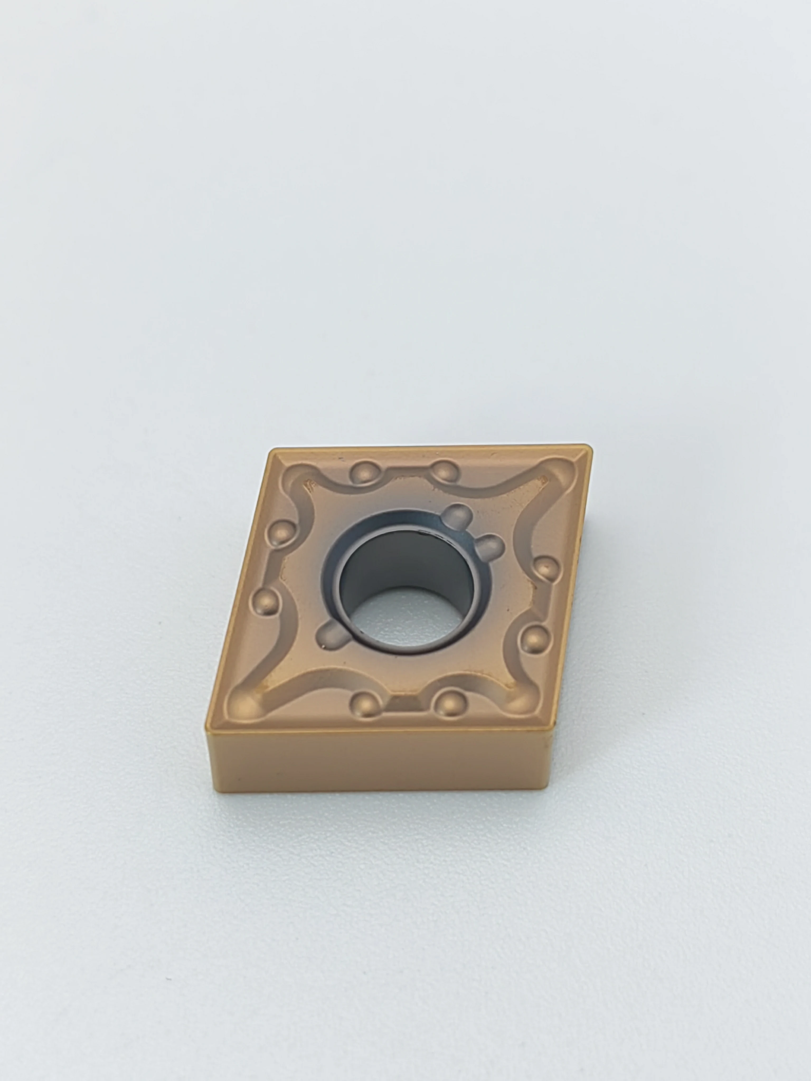 10 قطعة CNMG120404 CNMG120408 CNMG120412-MA أداة مخرطة باستخدام الحاسب الآلي أدوات تحول معالجة الصلب التشطيب تحول إدراج