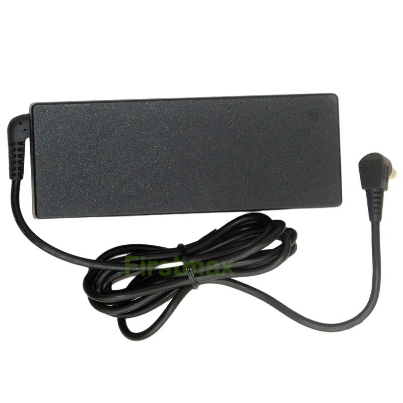 Laptop AC Power Adapter 19V 5.27A 100W FMV-AC323B FPCAC112C CP481149-02 for Fujitsu LifeBook LH772 S7110 S7111 S7210 S7211 S7220