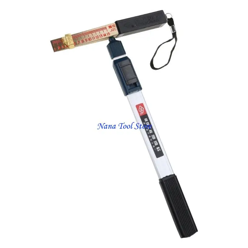 

31GJ Знакомство 1-15 мм инженерный инженерный инженерный инженер