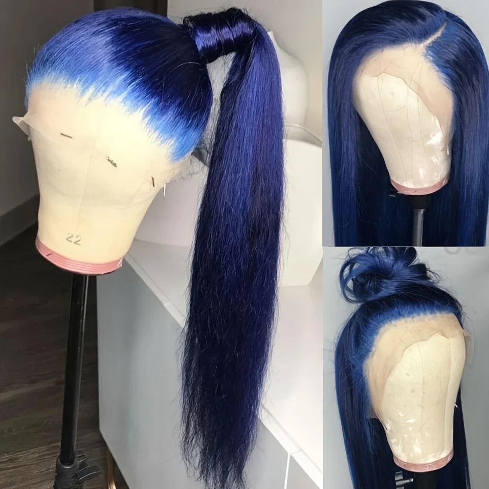 perruques-synthetiques-a-dentelle-frontale-bleu-fonce-pour-femmes-cheveux-pre-effiles-densite-180-perruque-a-dentelle-lisse-sans-colle-pour-fetes-et-usage-quotidien