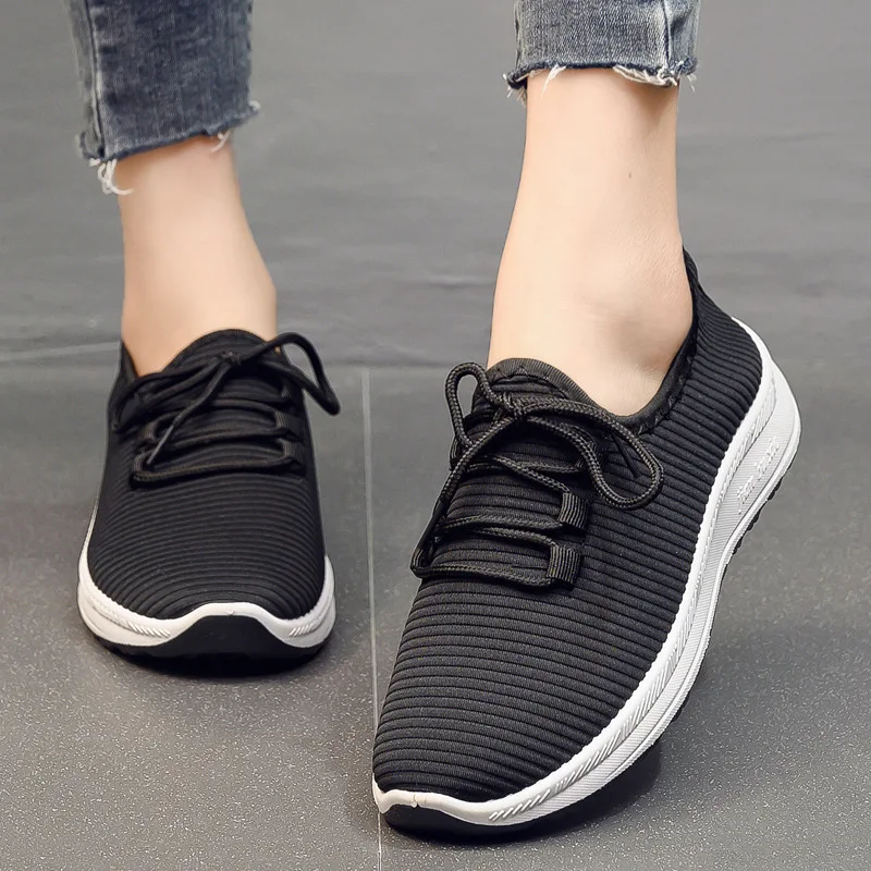 A28 High Quality 2023 New Hot Men Shoes Original Comfortable Lightweight Women Sports Sneakers Basketball Shoes 40-46