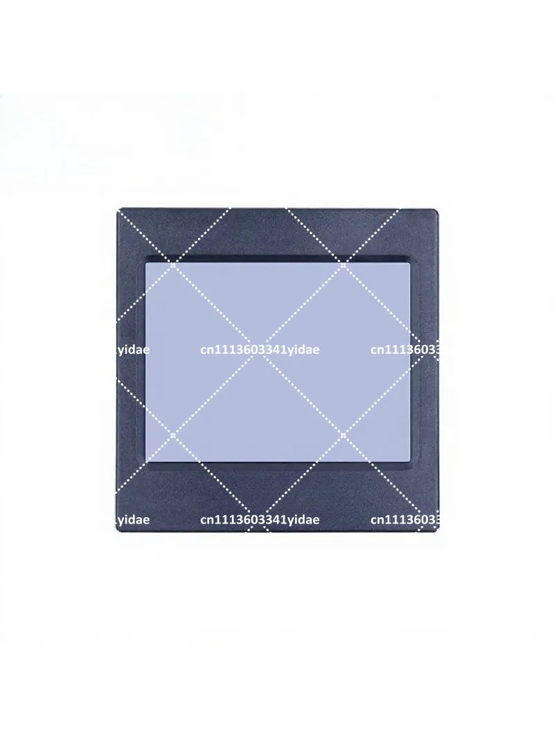 7.0 inch Ethernet HMI Touch Screen LED Display 4.3 7 10.1 inch for WS Series