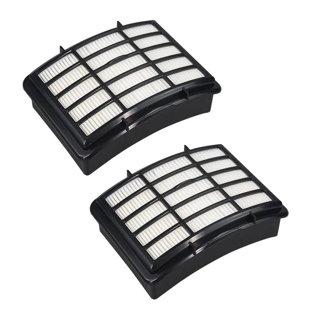 Kit de filtro de espuma y fieltro para aspiradora vertical, piezas de herramientas eléctricas para Shark CU512, CU530, CU500, CU510, CU520, Navigator XL