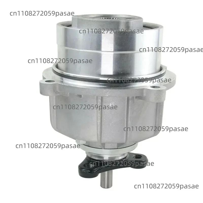 4780039210 Is Compatible with The Bracket Coupler Assembly for Models From 2006–2009 and Later
