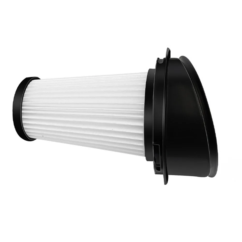 Bộ 2 Phụ Kiện Lọc Cho Rowenta TY6547RH RH6545 TY6543RH ZR005201 Đồ Gia Dụng Quét Thay Thế Máy Hút Bụi