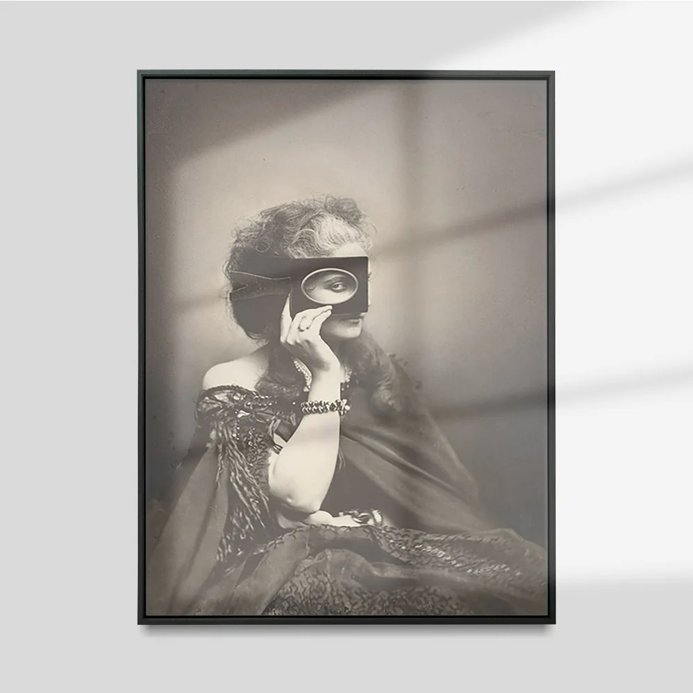 Vintage Poster Sche… - image