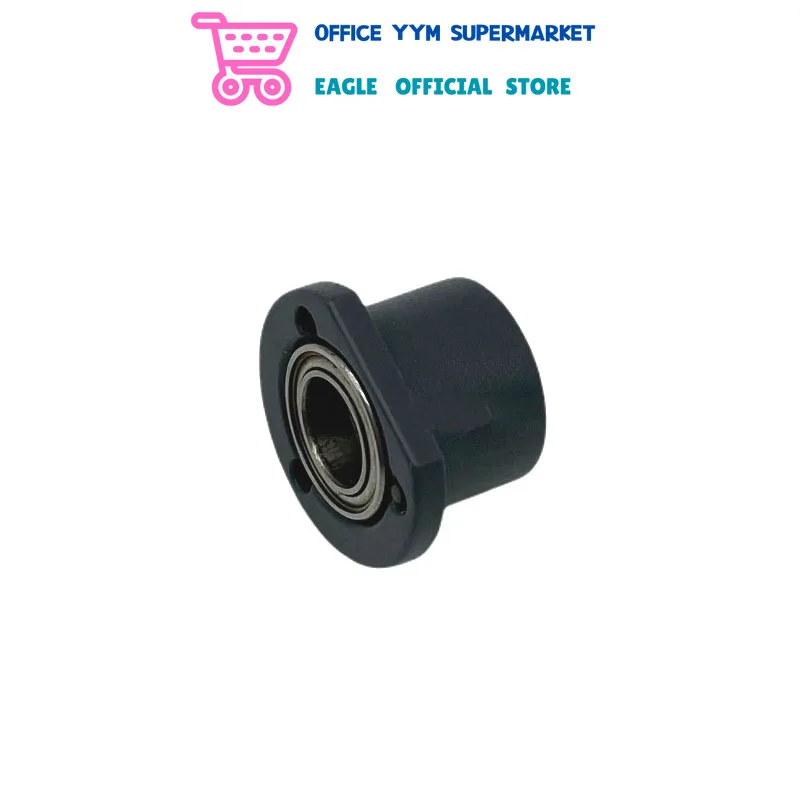 10pcs. 55WA30010 Developer Bushing for Konica Minolta 7165 7272 Bizhub 600 601 750 751 Di650 Di7210