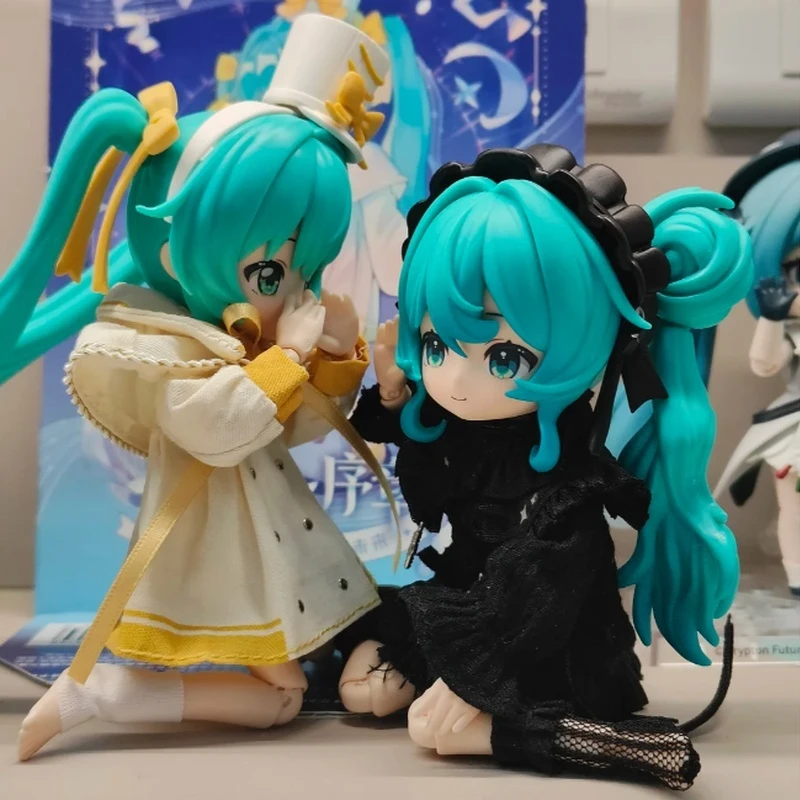 authentique-blokees-hatsune-miku-vocaloid-series-blind-box-kawaii-anime-doll-mjd-mystery-box-decoration-collection-fille-cadeau-personnalise