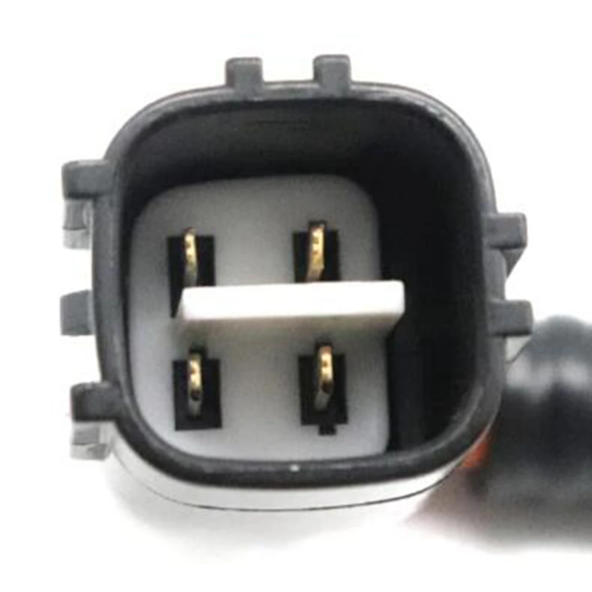 AB56-Car O2 Oxygen Sensor Car Oxygen Sensor 22690AA990 For Subaru Forester Outback Impreza 2012-2018 Probe Air Fuel Ratio