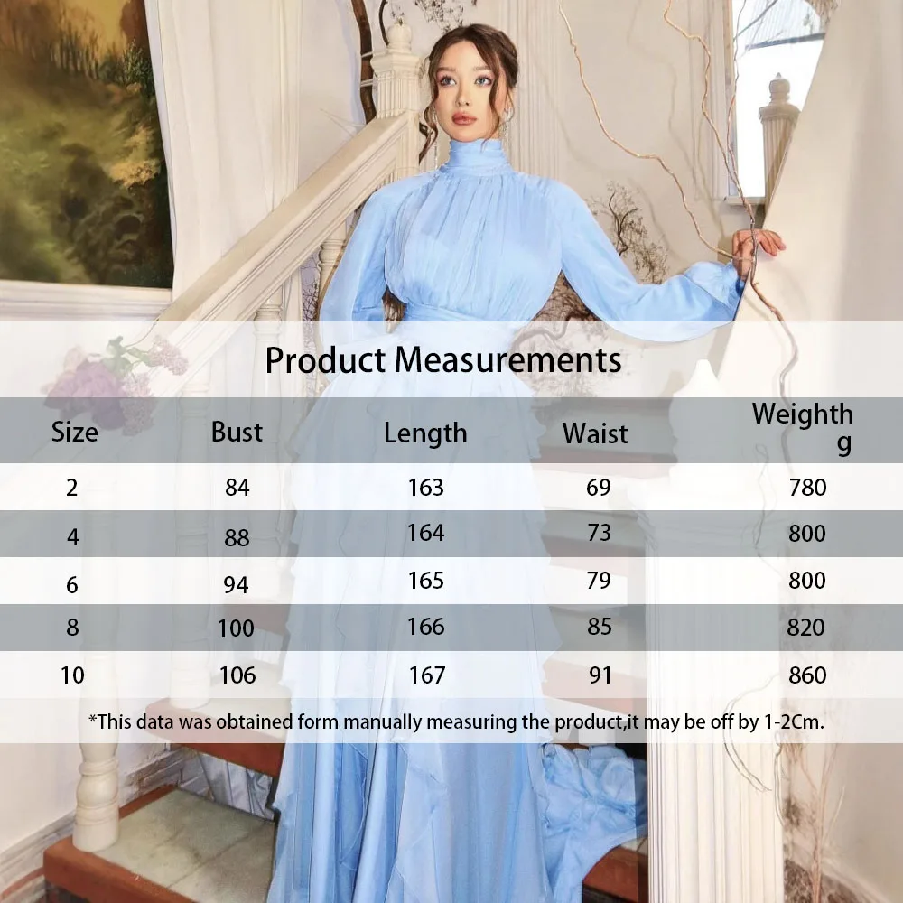 Elegancka suknia wieczorowa do ziemi, formalna sukienka na przyjęcie, pełne zakrycie, długa sylwetka, na wesele, galę, bankiet, na specjalne okazje.