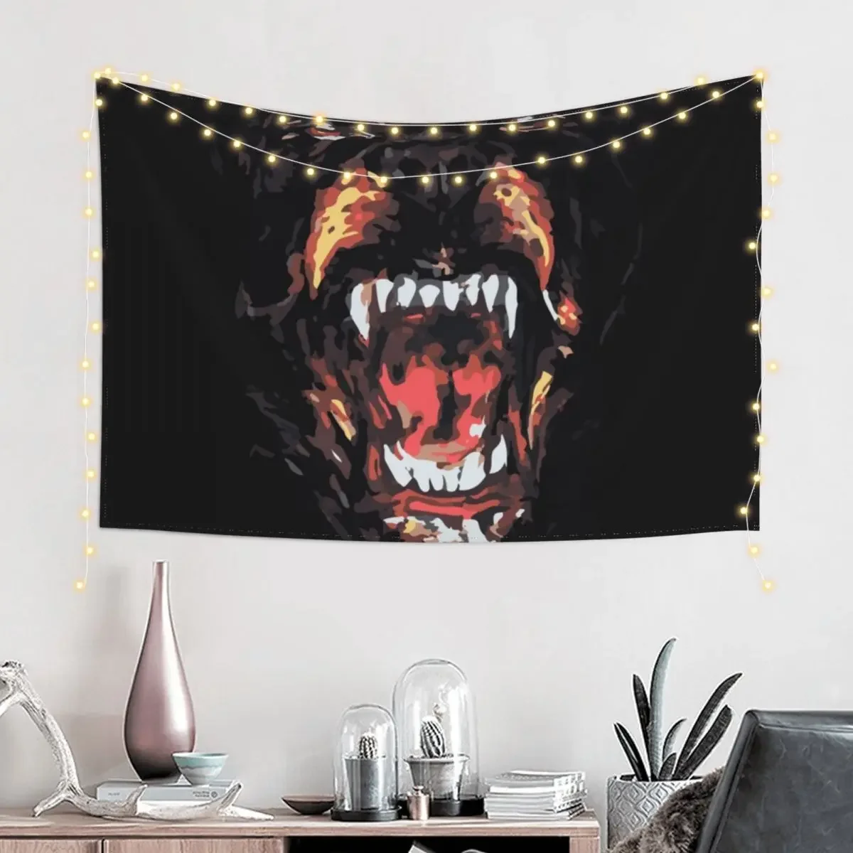 Synthwave Princess Celestia Tapestry Home Decorating Room Decorating Aesthetic Wall Decoration Items Room Decor Tapestry