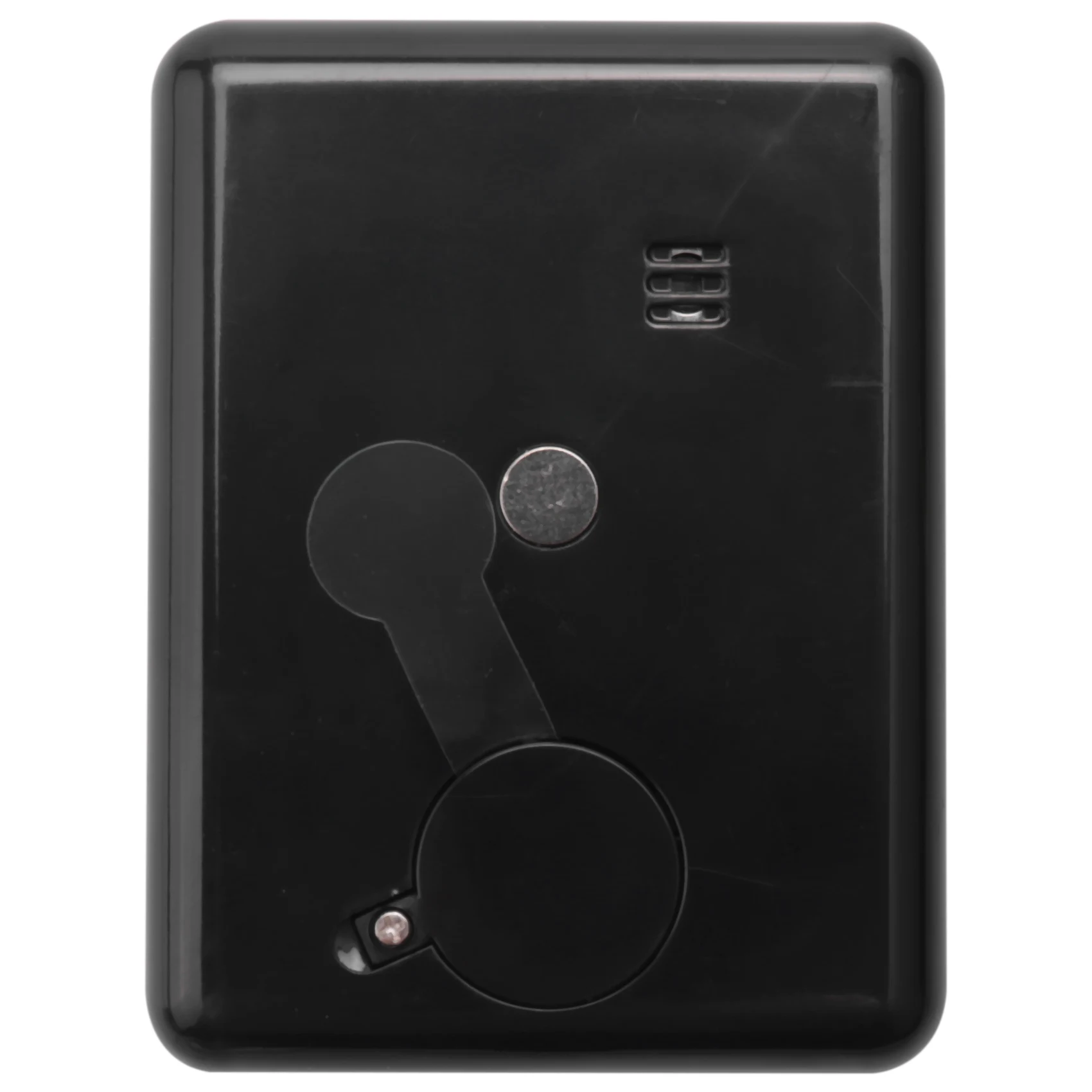 Abfa Kitchen Timer,…