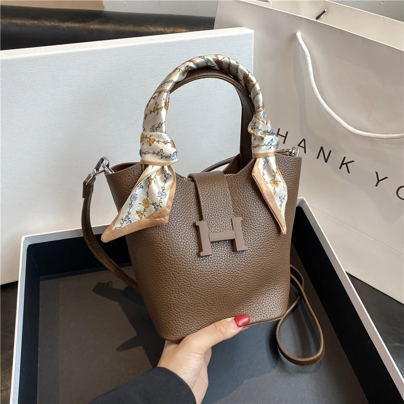 

Практичная трапециевидная сумка, женская многофункциональная сумка на плечо, организованная для рабочих документов и офисных предметов первой необходимости