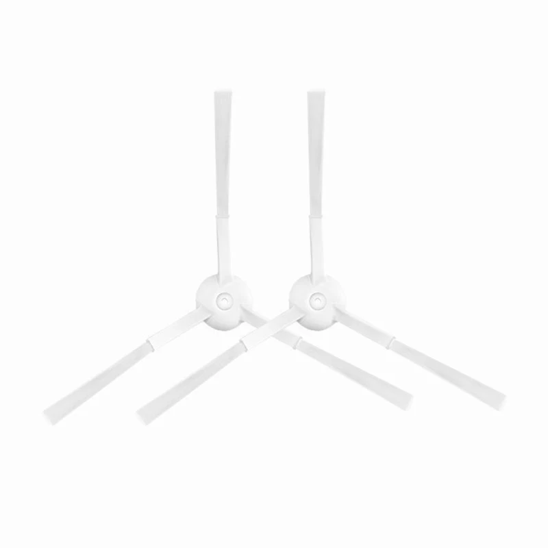 メインブラシロボット掃除機アクセサリー Serie 60 RG7447 RG7455 用