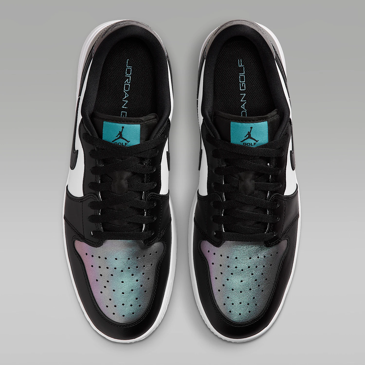 Original Nike Jordan Herren Lo – Men Shoes Nike Bewertung und Preis