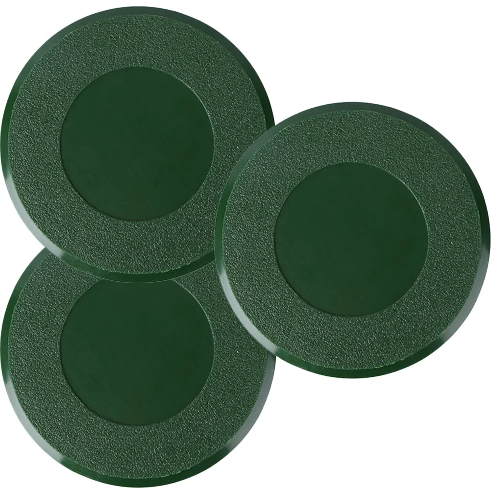 kit-com-3-protetores-de-buraco-de-golfe-em-plastico-facil-de-instalar-e-desmontar-para-treino-e-pratica-em-jardins-e-exteriores