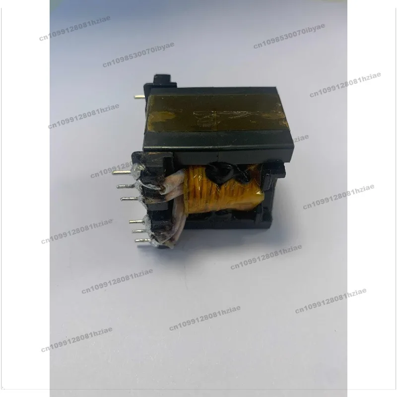 For Special Transformer for EG_INVERTER_TAB1000W Inverter PQ3535