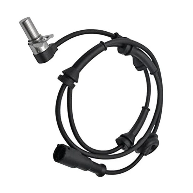 Front ABS Wheel Speed Sensor For Land Rover Discovery 2 L318 4.0L SSW500020