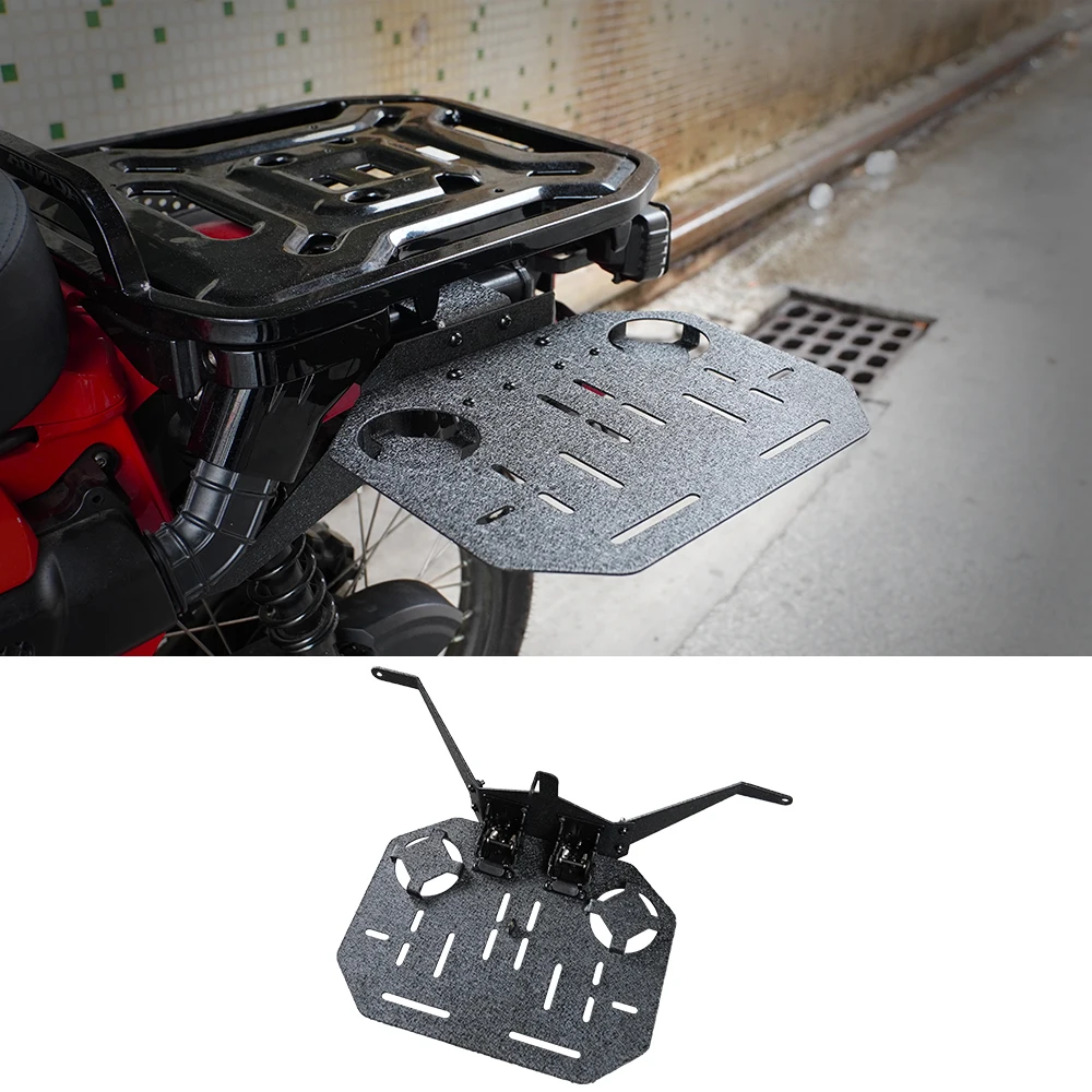 soportes-laterales-para-equipaje-compatibles-con-honda-ct125-trail-125-hunter-cub-2021-2025-para-tanque-de-gasolina-adicional-soporte-trasero-plegable-para-comida