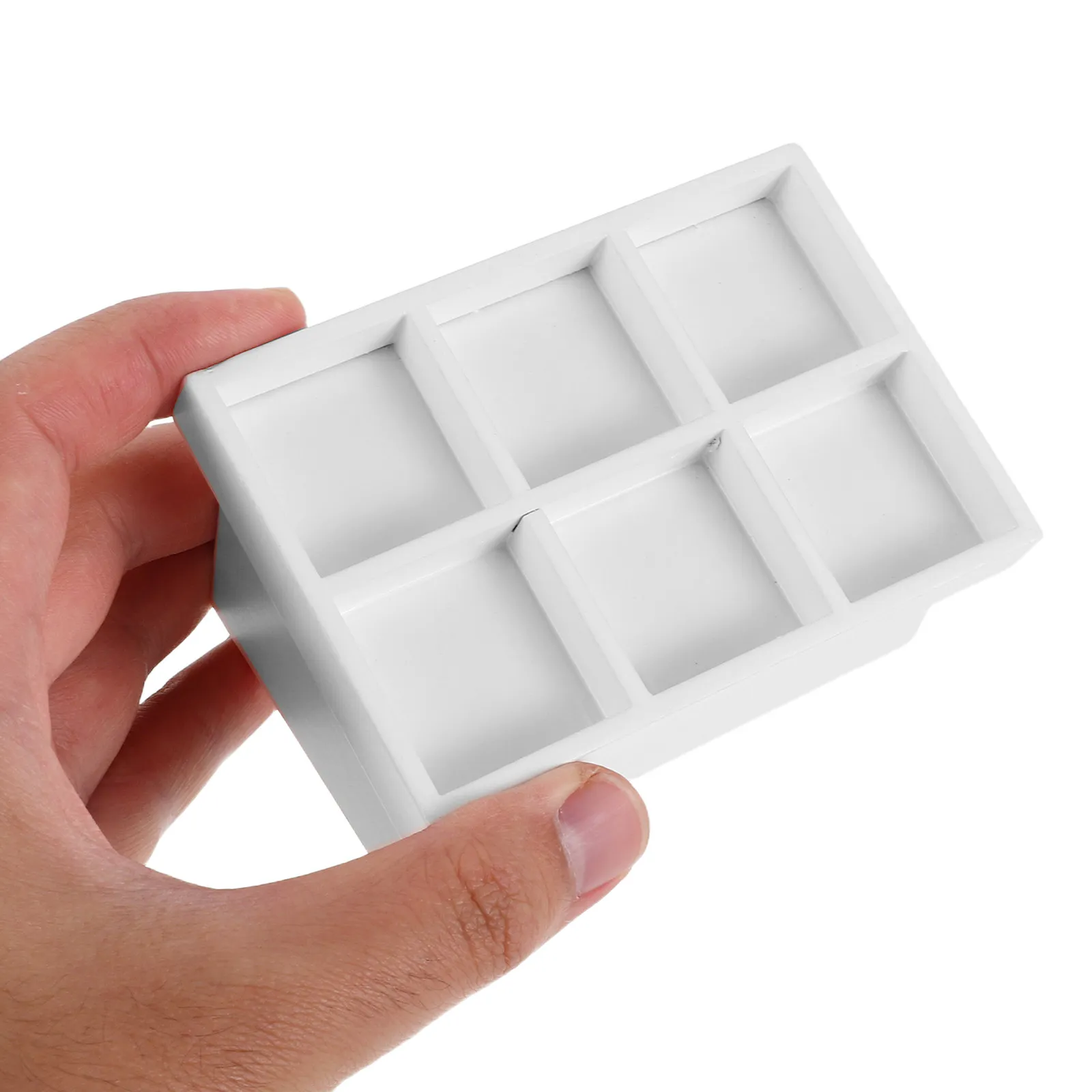 

3 Tier Vegetable Rack Dollhouse Multifunctional Storage Organizer Shelf for Kitchen and Home Decoration Display