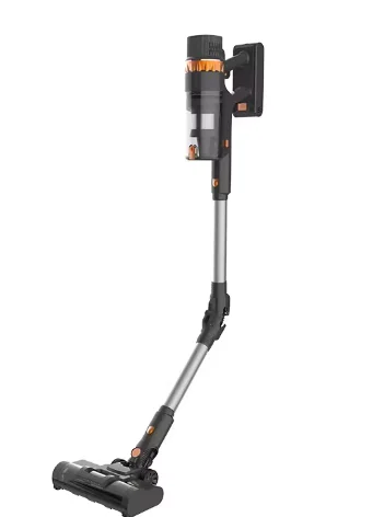 Cordless Cyclone Bagless Portable  Powered Vacuum Cleaner for  Car Use