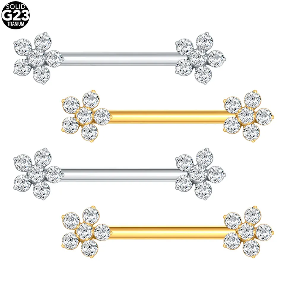 yZ[z1/5 `^WRt[jbvsAX CZ ZNV[ȃjbvV[hOlCo[x{fBsAXWG[̑ 14 O