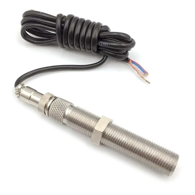 G7NA 213272 Drehzahlsensor für Dieselmotoren für industrielle und landwirtschaftliche Anwendungen – Detail 7