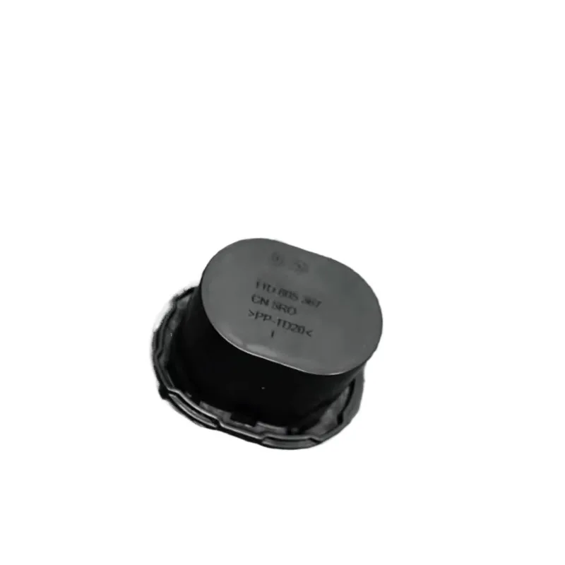 Genuine Water Tank …