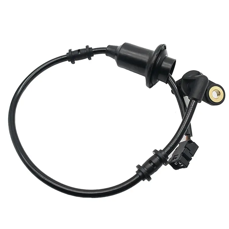 【Price Drop !!】 For R170 SLK230 3201705400917 1705401217 1705401317 4PCS 1705400817 Front/Rear ABS Wheel Speed Sen
