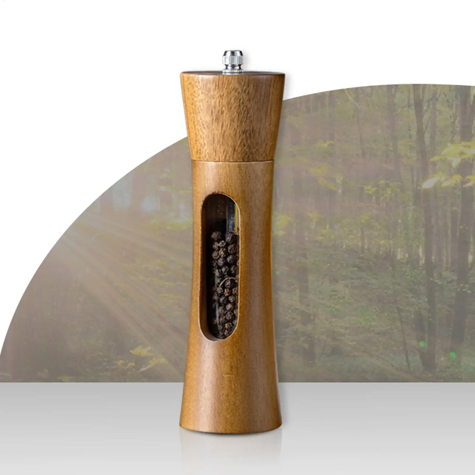 moulin-a-poivre-avec-rotor-en-ceramique-gadgets-de-cuisine-moulin-a-sel-et-a-poivre-ensemble-d'outils-manuels-pour-assaisonnement-cuisine-domestique-restaurant