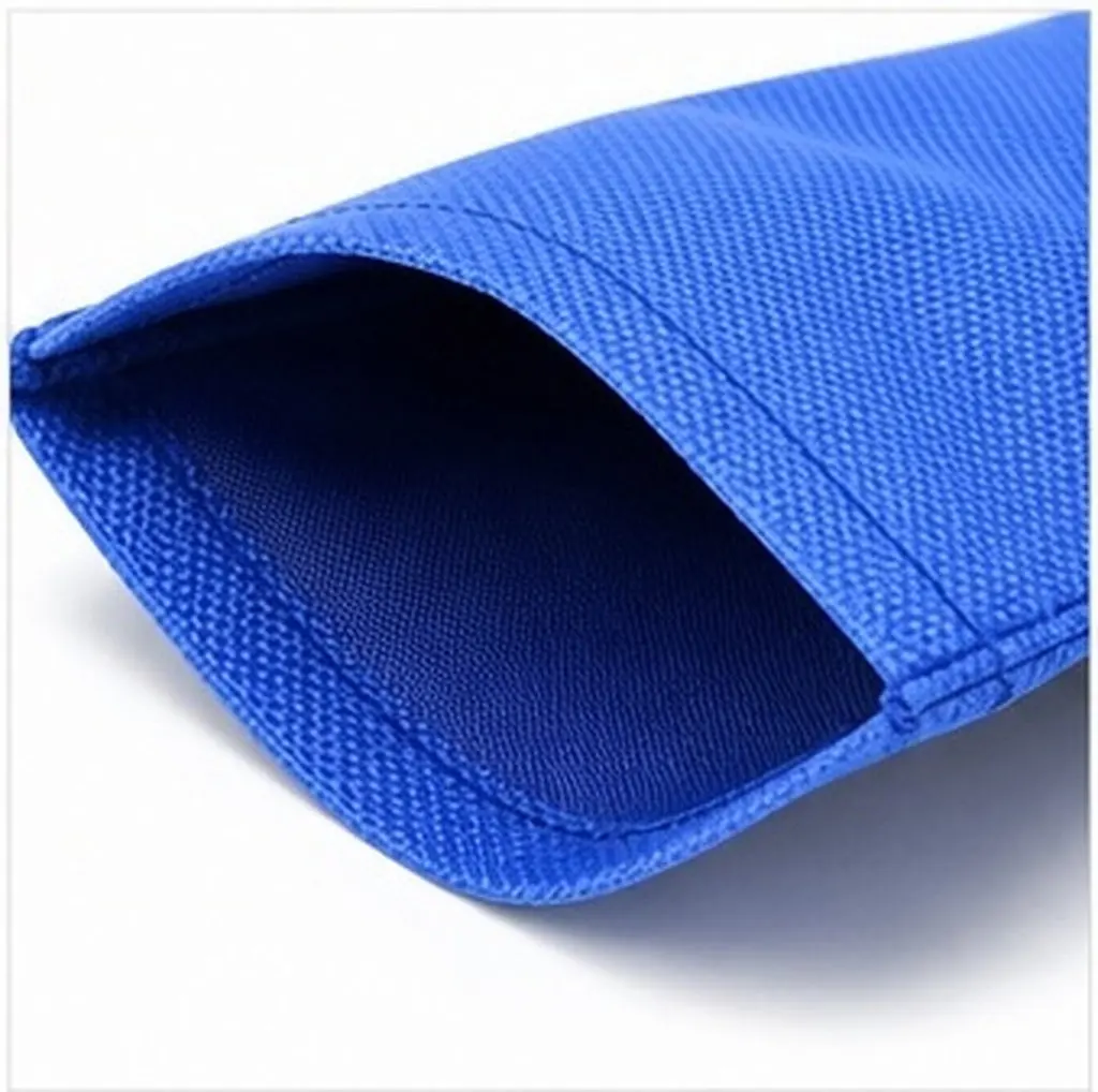 bolsa-de-cintura-portatil-de-nylon-de-grande-capacidade-para-arbitros-de-futebol-bolsa-multifuncional-para-equipamentos-de-jogo-de-futebol
