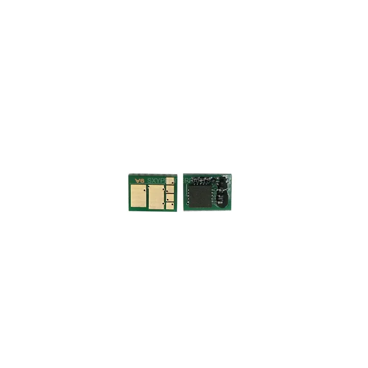 

Hot Selling CF219A Drum Chip for HP M104A W M132A M132NW M102 M130A with 3 pcs/lot