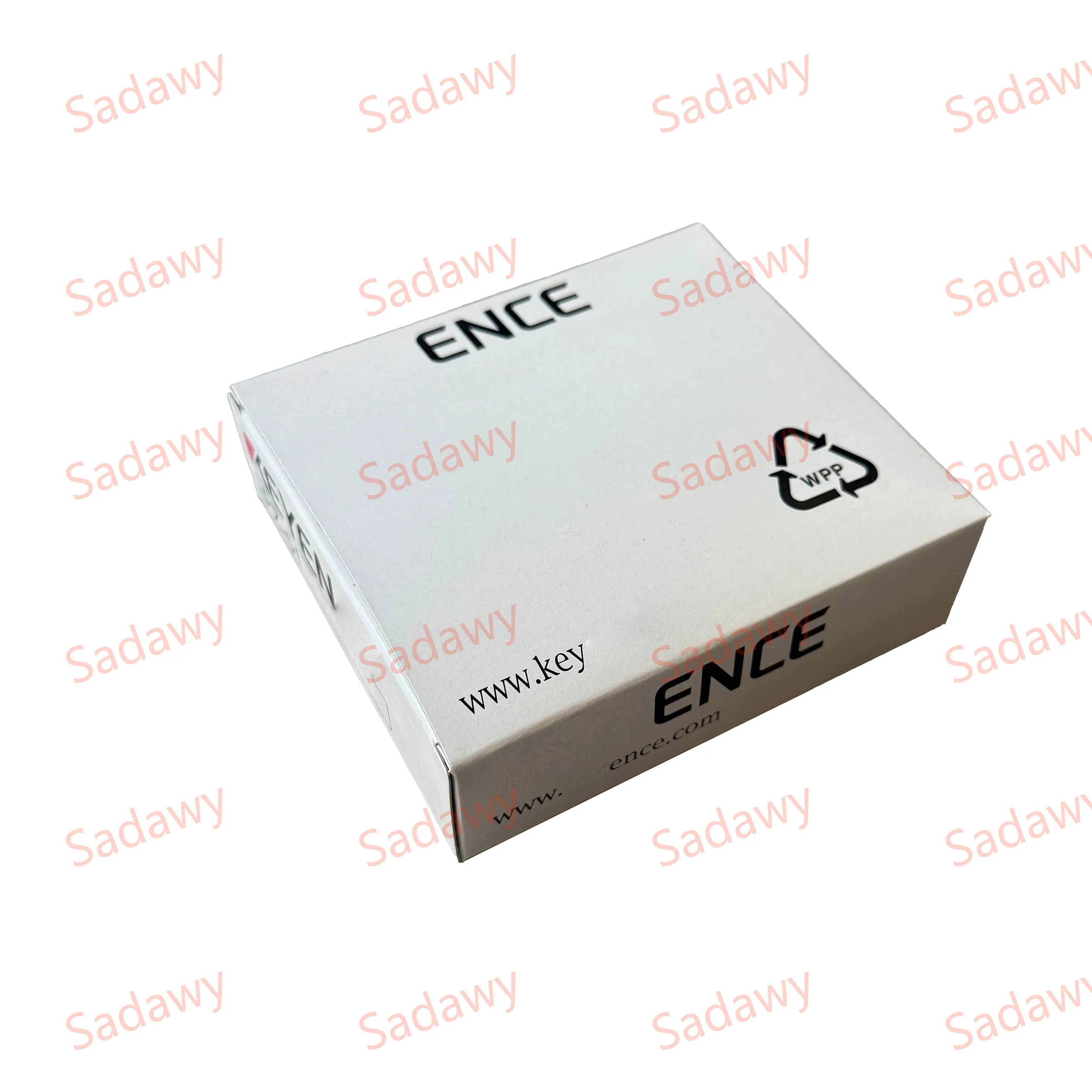 KEY-ENCE Interruttore fotoelettrico originale nuovo di zecca PZ-51(PZ-51R+PZ-51T)