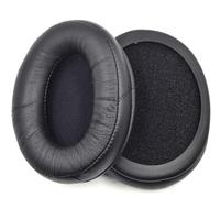 594F 1 Pair Replacement Earpad Cushion for OneOdio Studio HiFi Wireless Headphone Memory Foam Soft Ear Pad Covers Replace