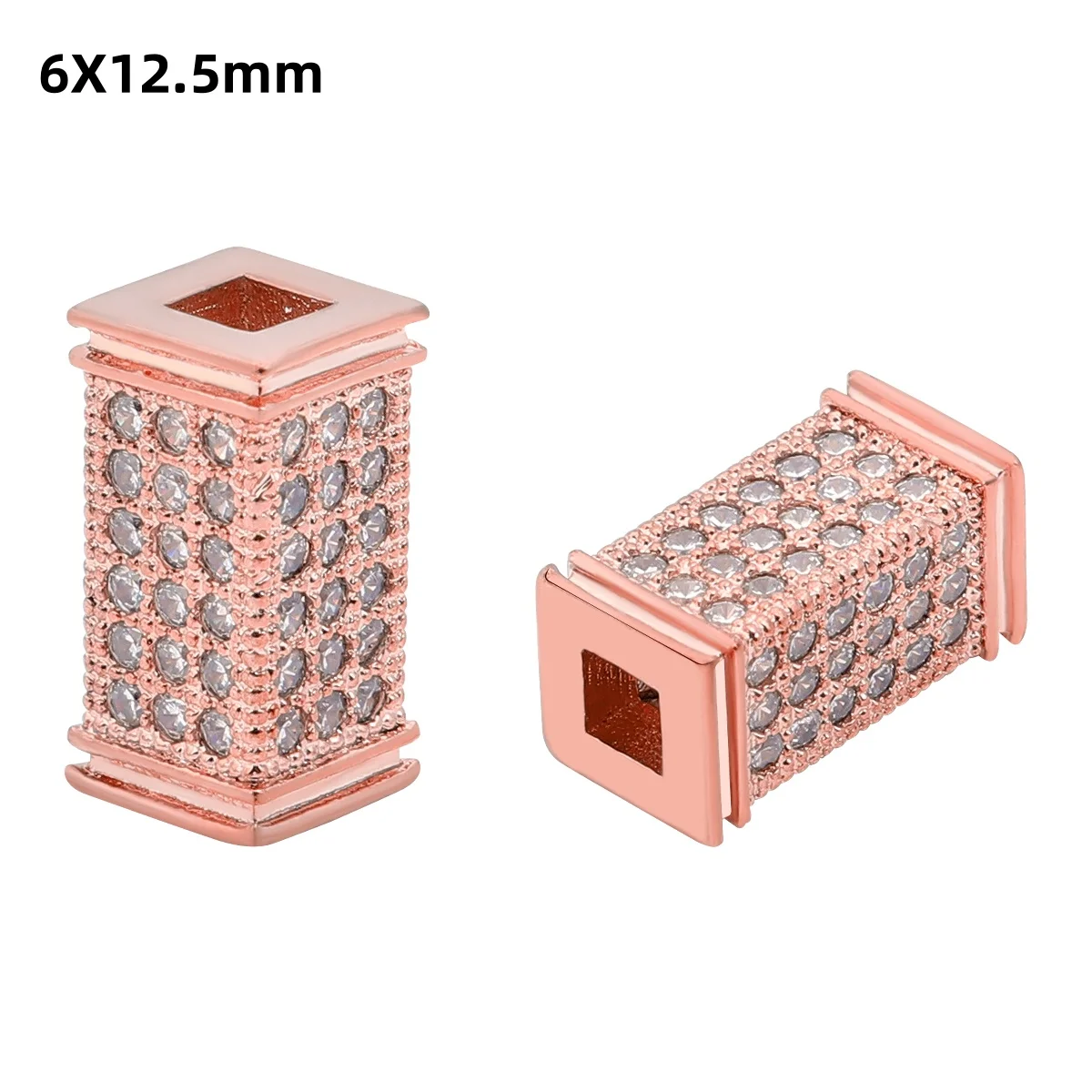 Variant: Rose Gold