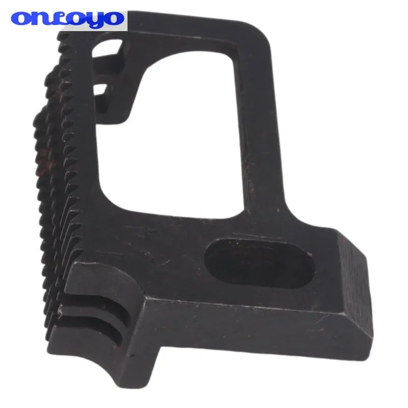 MH-380 Parallel Double Needle MH-382Longitudinal Double Needle Heavy Machine Double Needle Double Chain Sewing Machine Dog Teeth