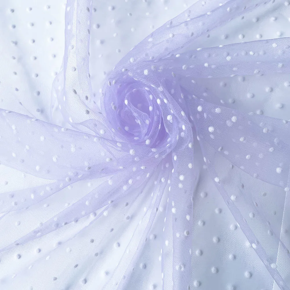 Variant: PURPLE