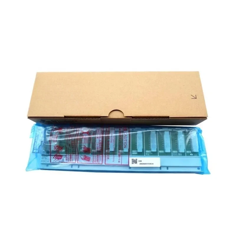 Q65B Q63B Q68B Mels…