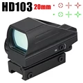 HD103--20mm