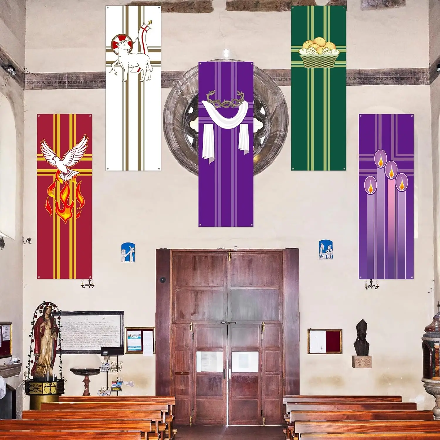 Gallery image 4