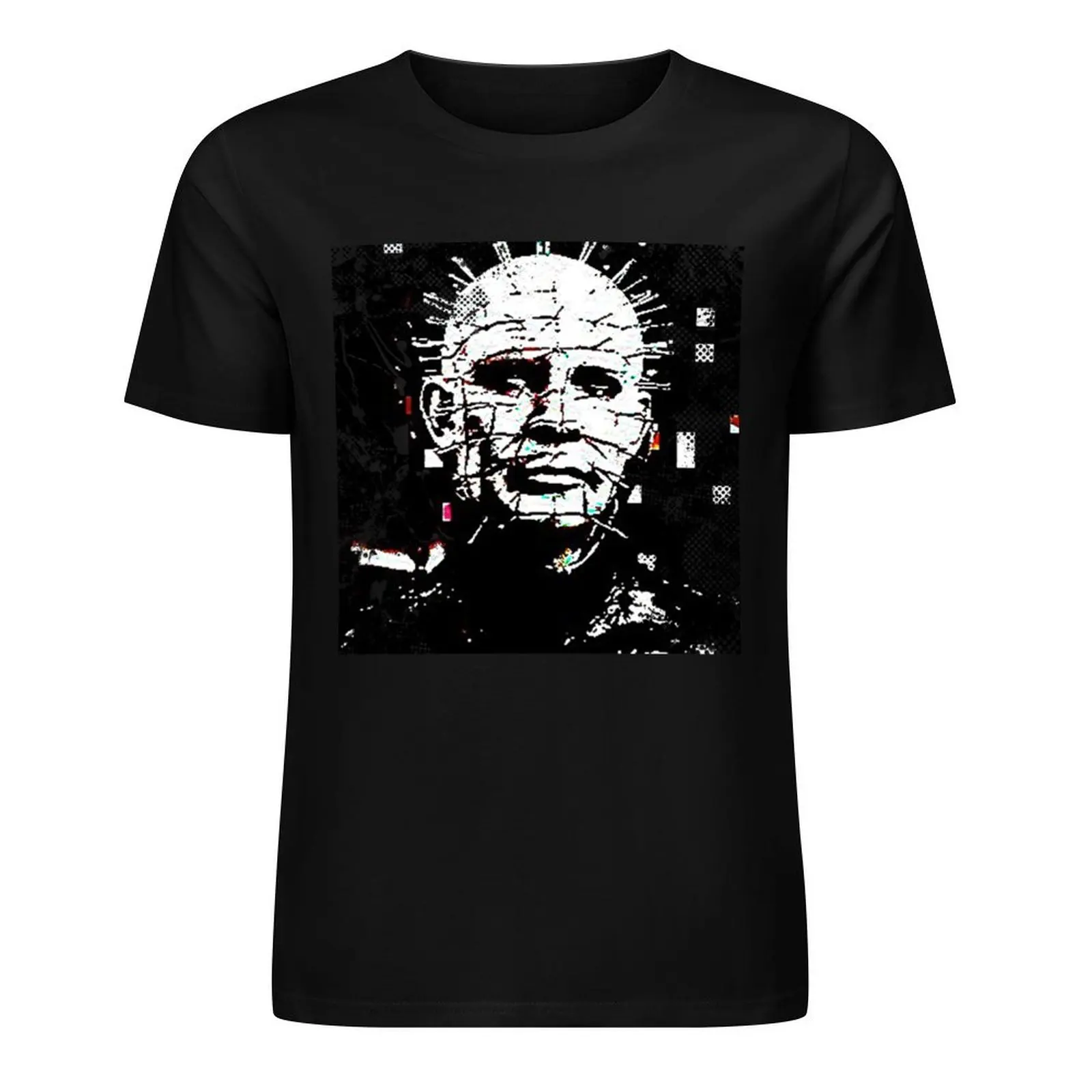 

pinhead's delights T-Shirt custom shirt quick drying mens t shirt