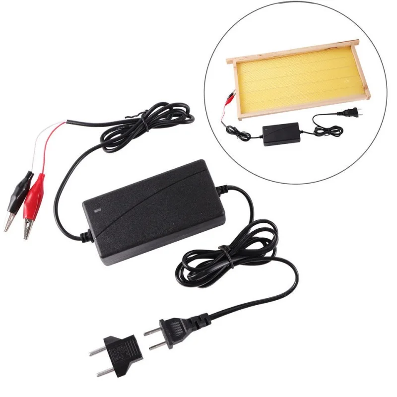 ferramenta-de-instalacao-de-fio-de-aquecimento-eletrico-para-colmeias-suprimentos-de-apicultura