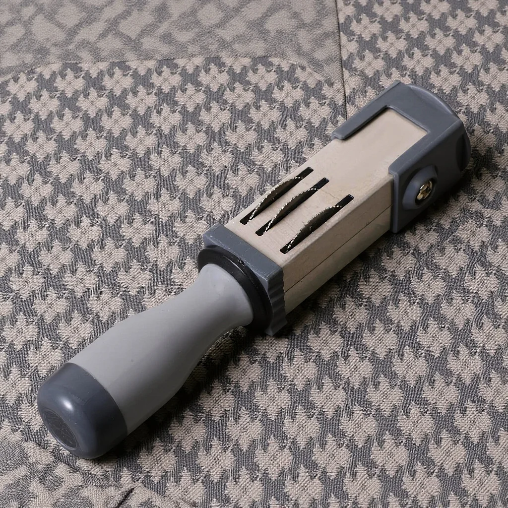 Stamper per data multiuso Rullo per timbri portatile portatile per file Home Office Strumento per timbratura di documenti giornalieri Design compatto