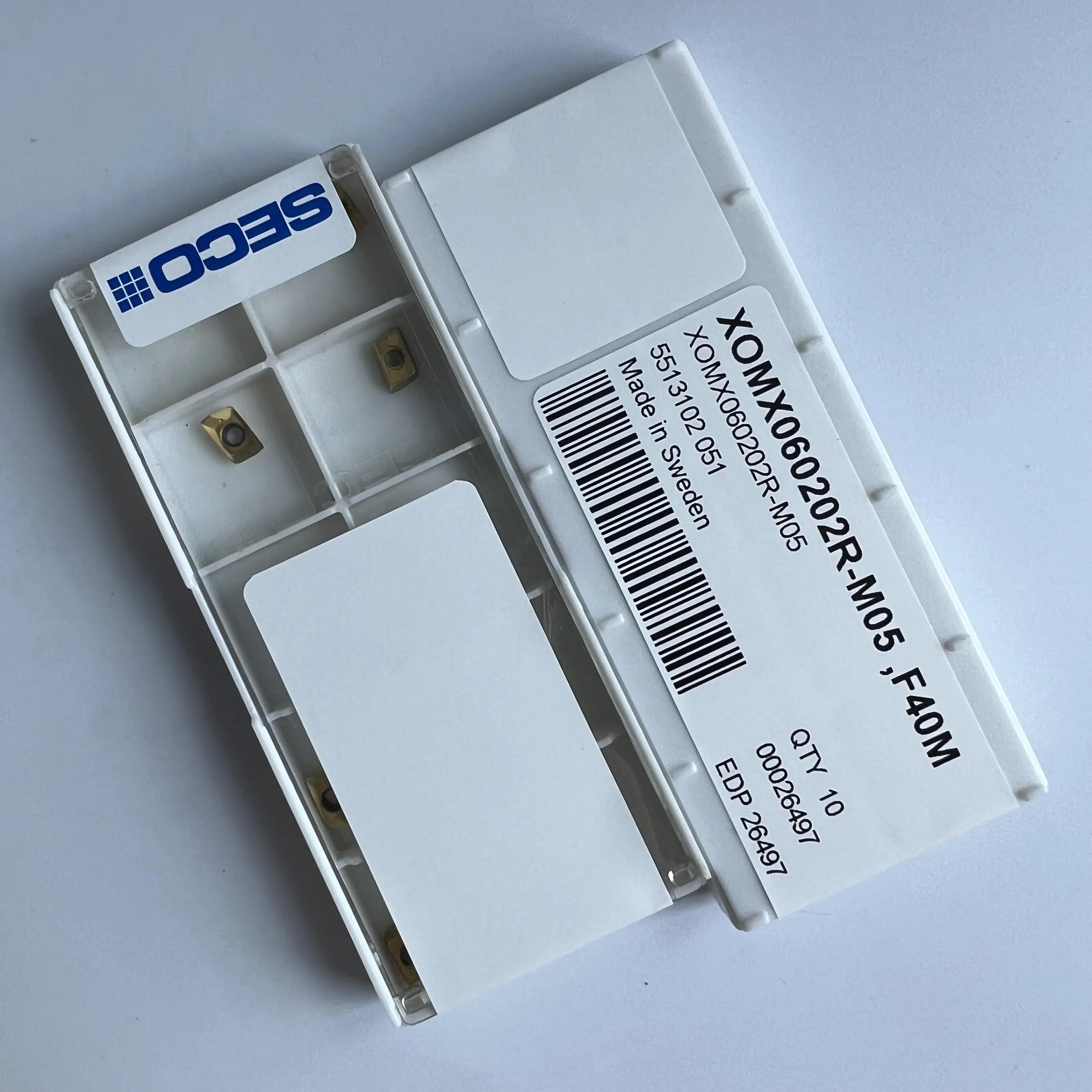 XOMX060202R-M05,F40…